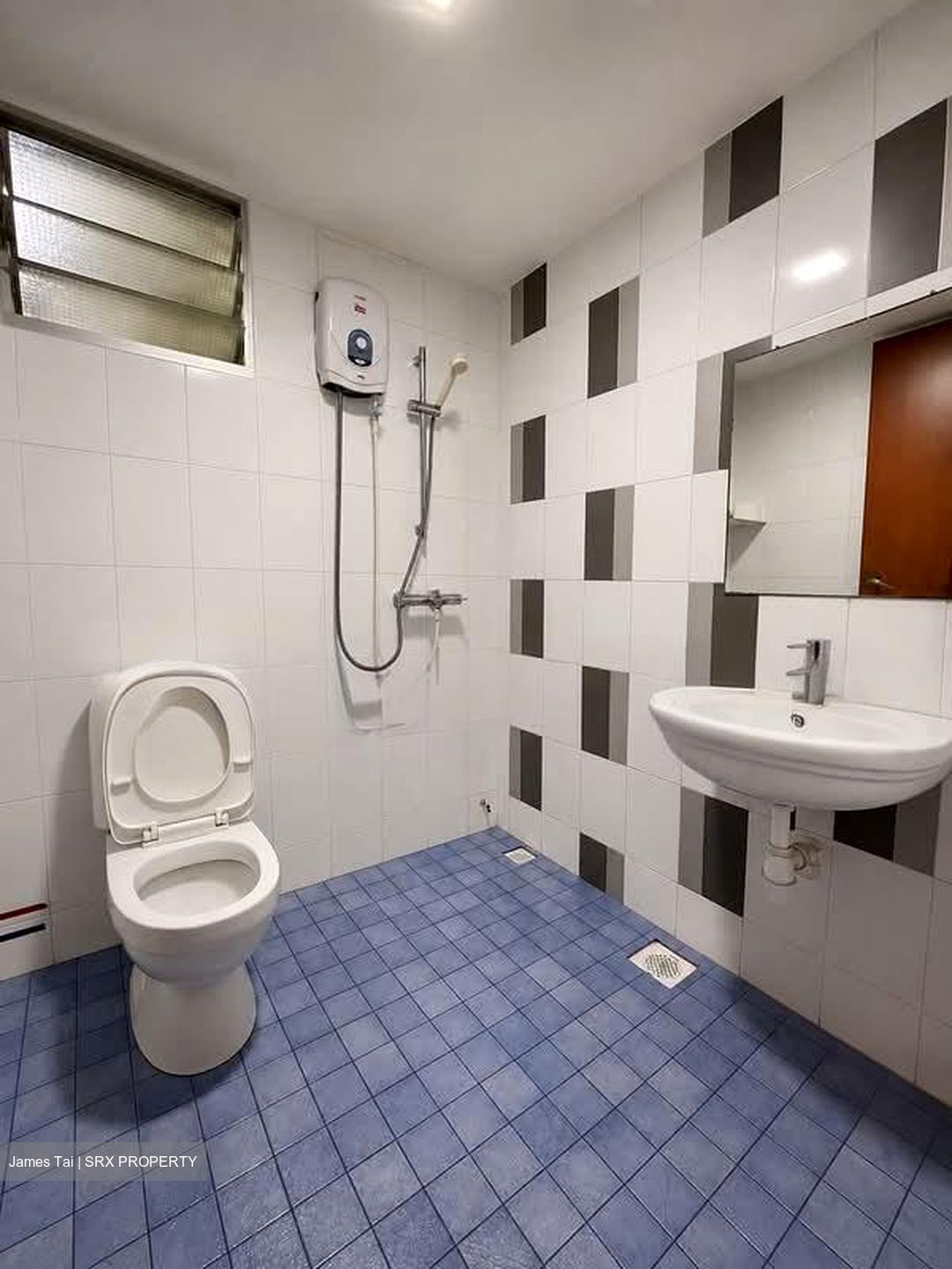 Blk 469B Fernvale Lea (Sengkang), HDB 5 Rooms #573405541